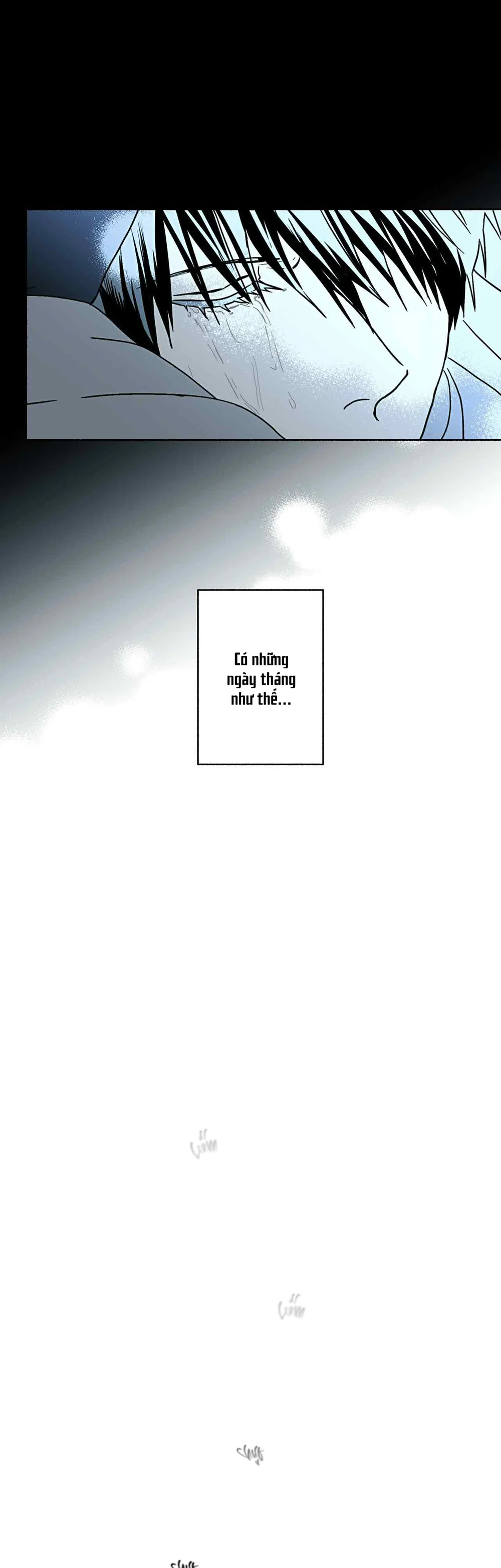 Đọc truyện Happy Twogether - Chapter 18