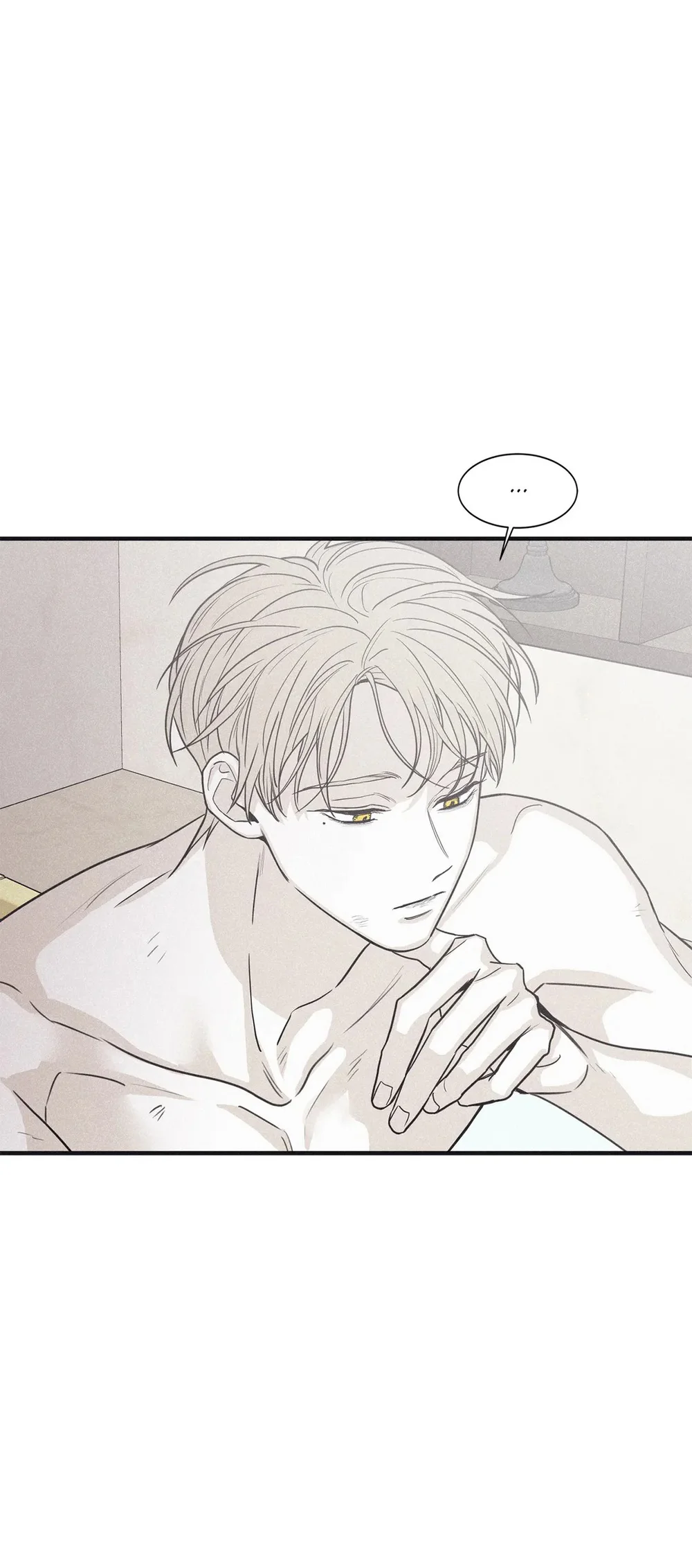 Đọc truyện Chiếu tướng - Chapter 79