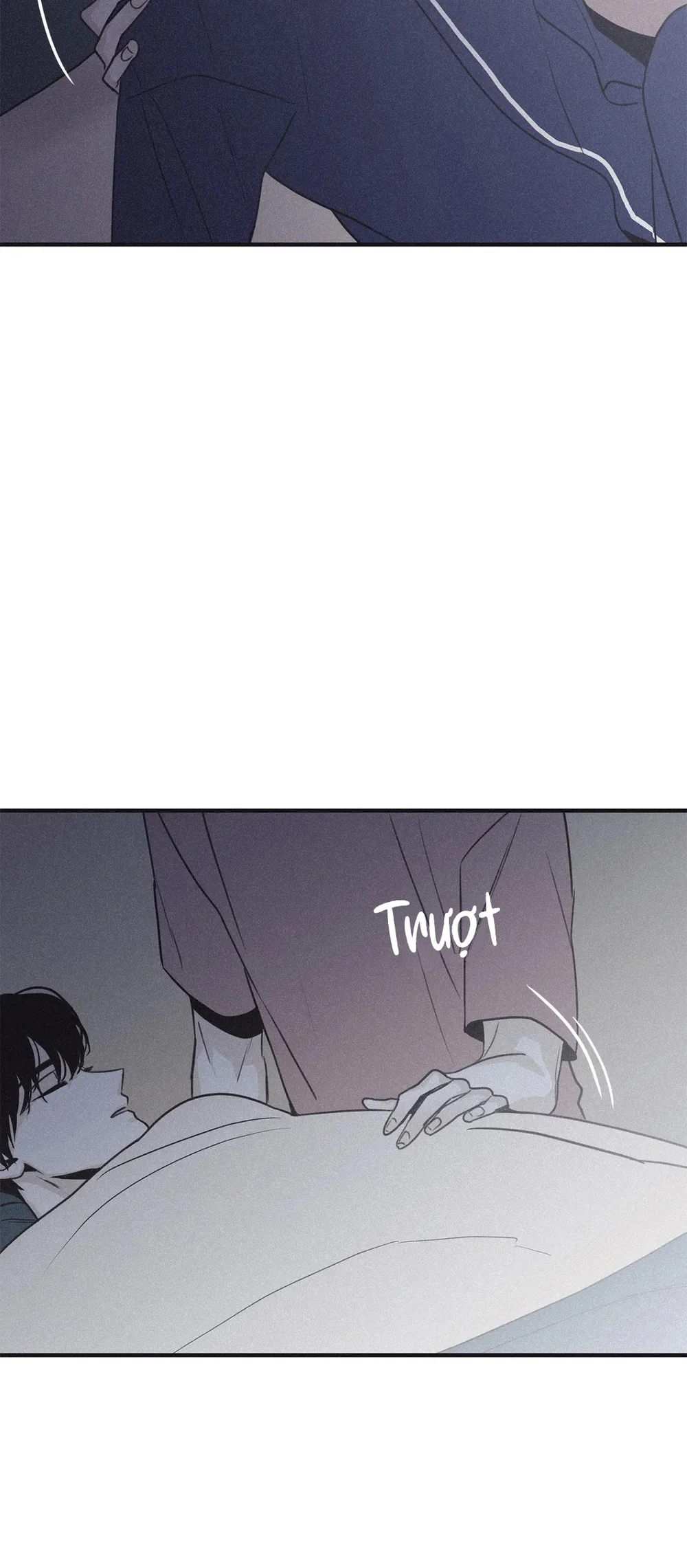 Đọc truyện Chiếu tướng - Chapter 79