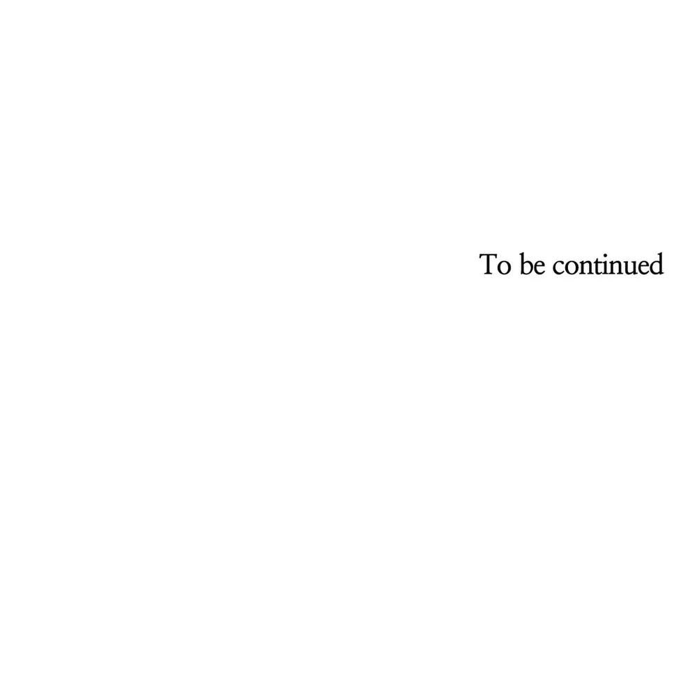 Đọc truyện Chiếu tướng - Chapter 79