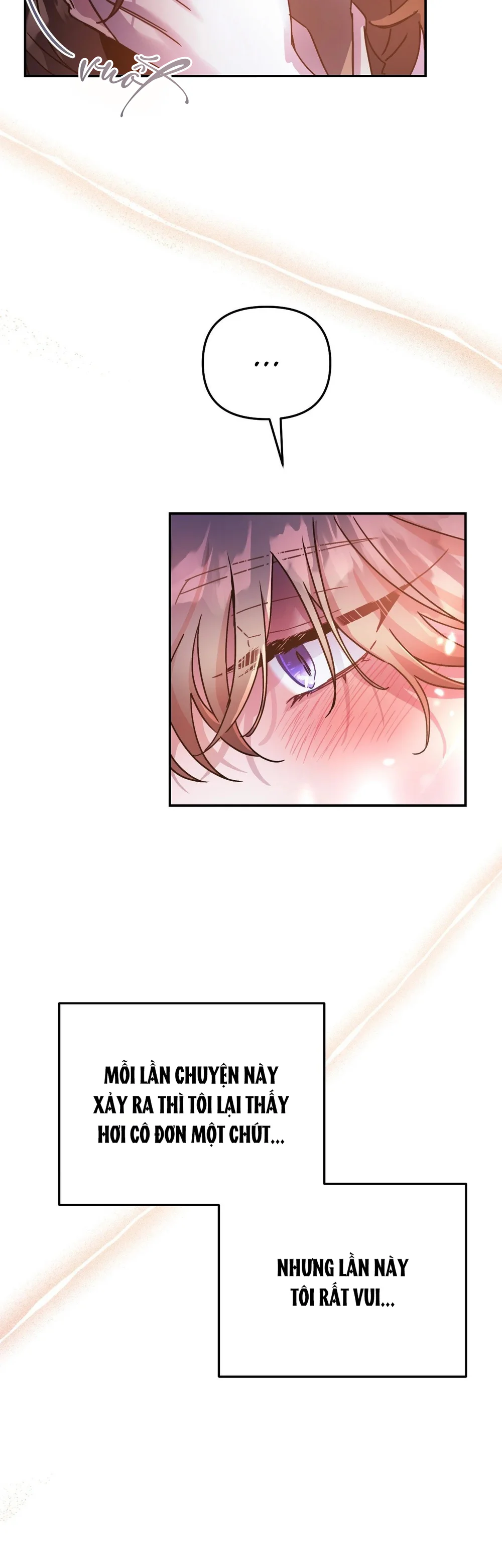 Đọc truyện Dark Fall - Chapter 68.4