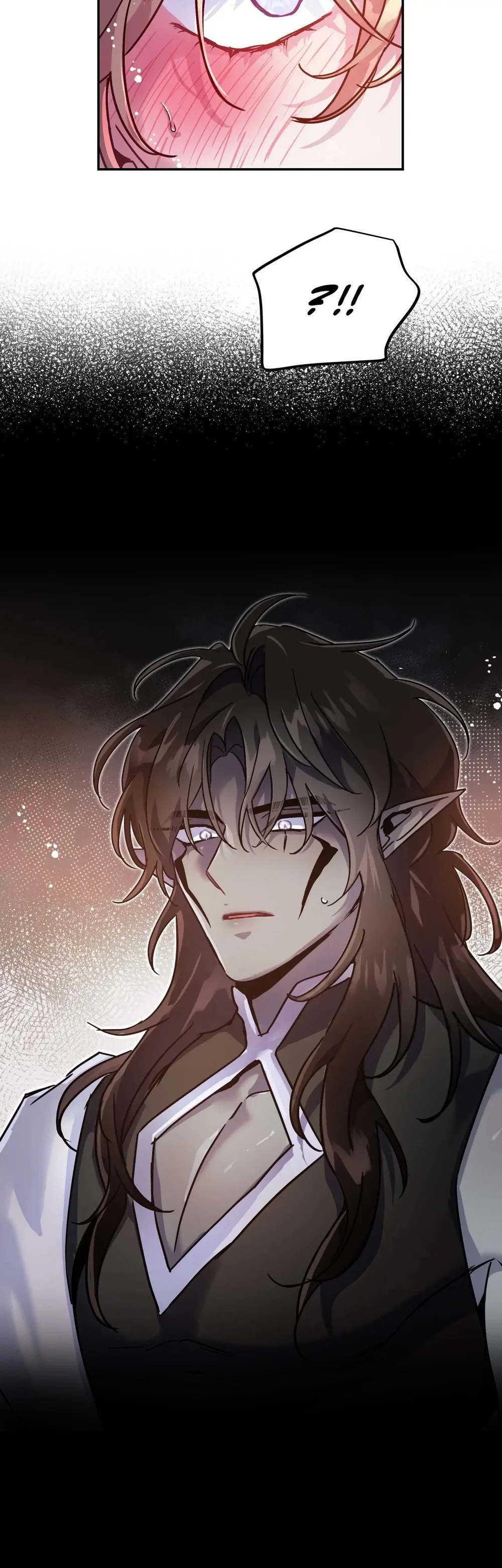 Đọc truyện Dark Fall - Chapter 68.4