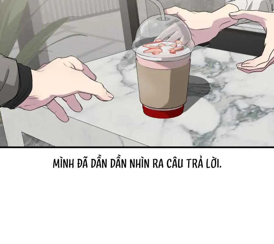 Đọc truyện MỐI TÌNH BỊ ĐỘNG - Chapter 60