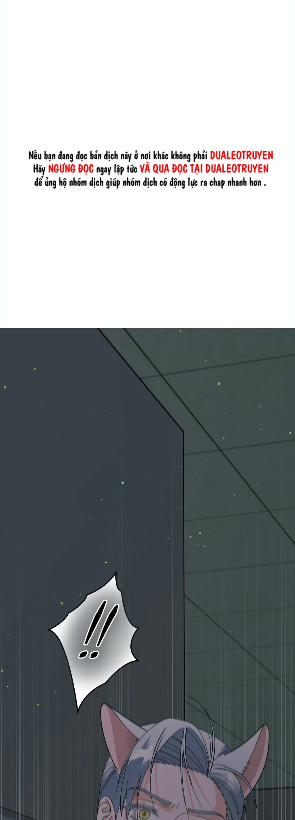 Đọc truyện SAO EM DỄ THƯƠNG VẬY - Chapter 52
