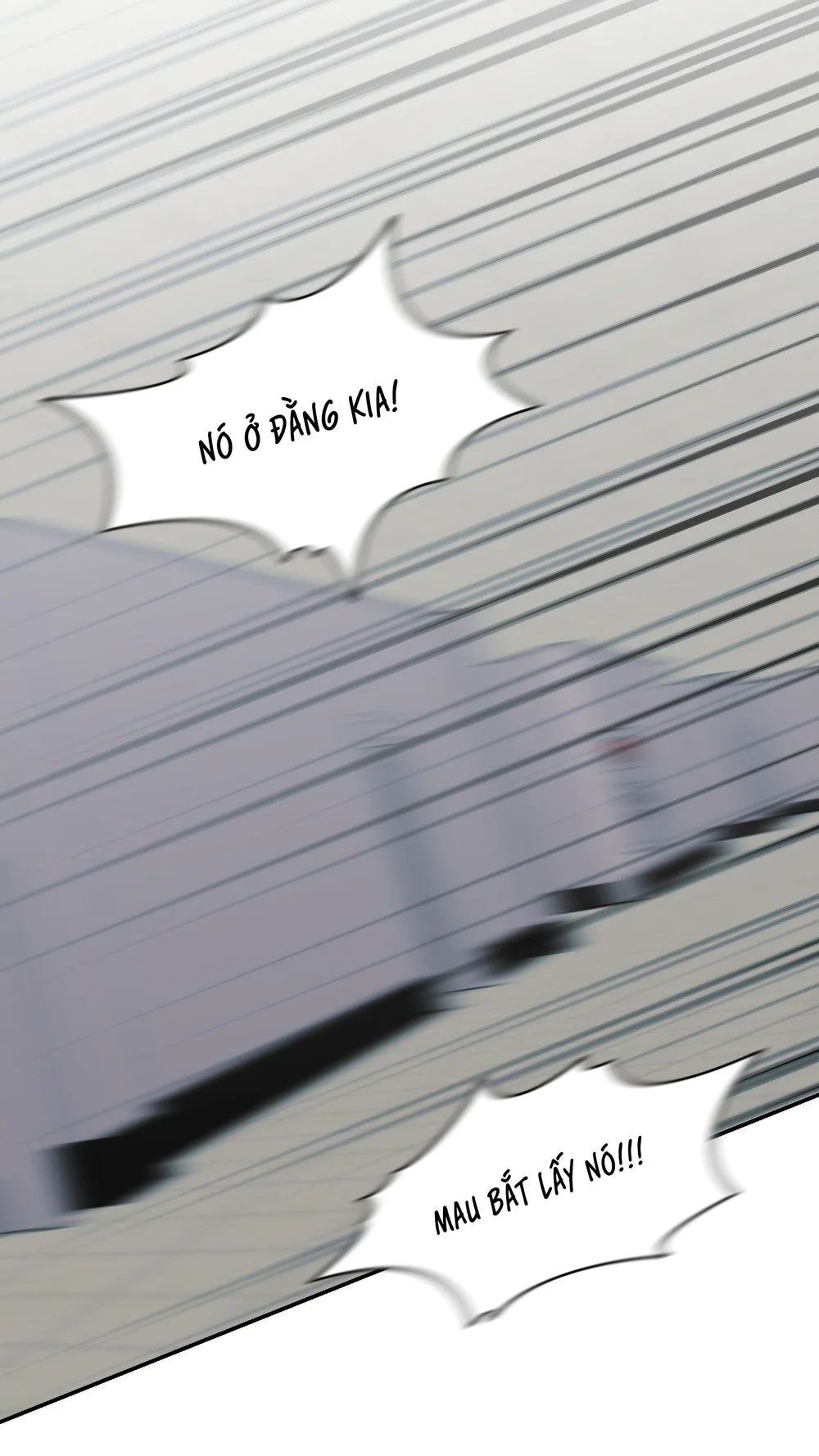 Đọc truyện SAO EM DỄ THƯƠNG VẬY - Chapter 52
