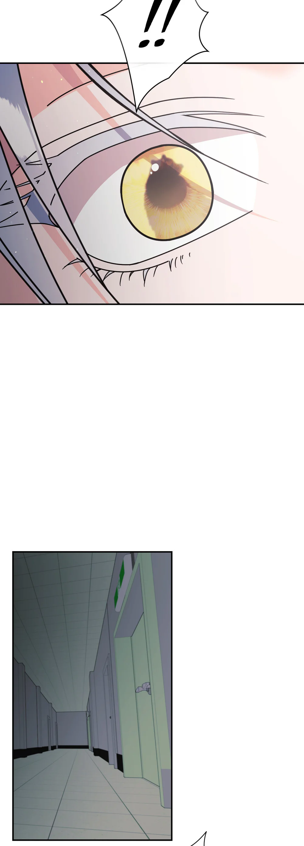 Đọc truyện SAO EM DỄ THƯƠNG VẬY - Chapter 52