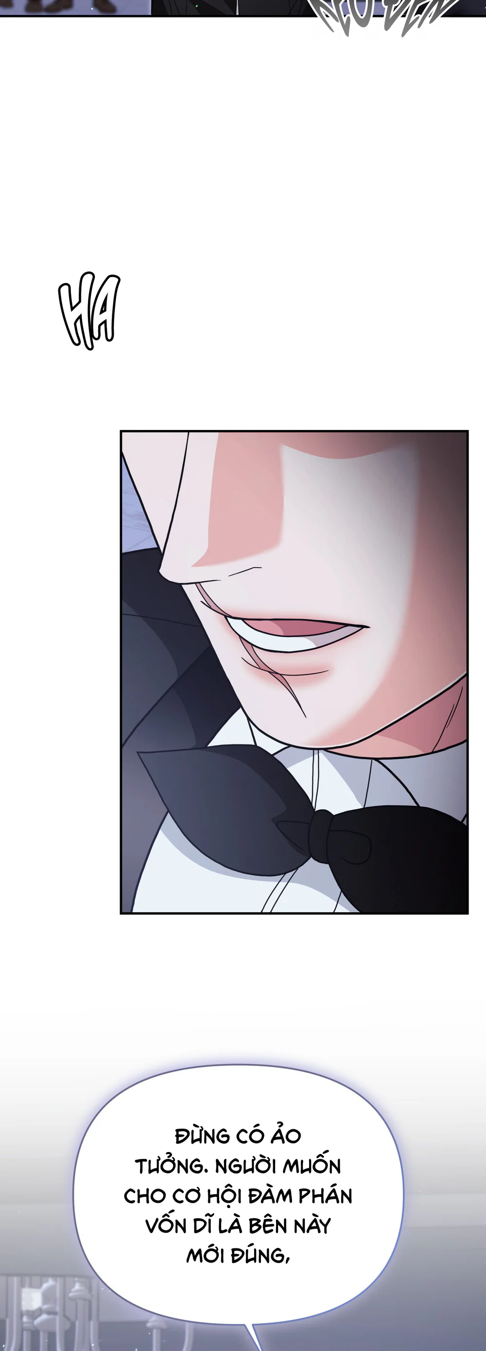Đọc truyện SAO EM DỄ THƯƠNG VẬY - Chapter 52