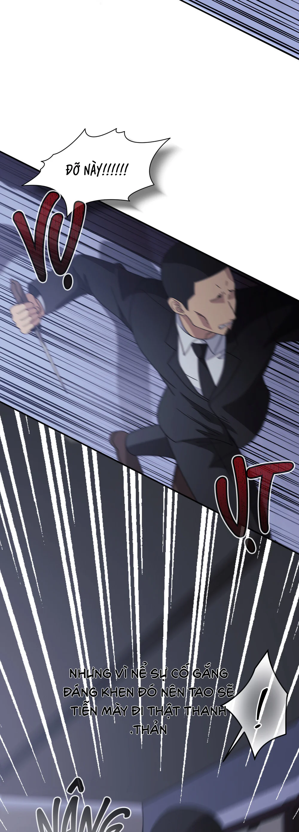 Đọc truyện SAO EM DỄ THƯƠNG VẬY - Chapter 52