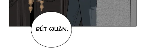 Đọc truyện Nghĩa Địa Sắc Thu - Chapter 27