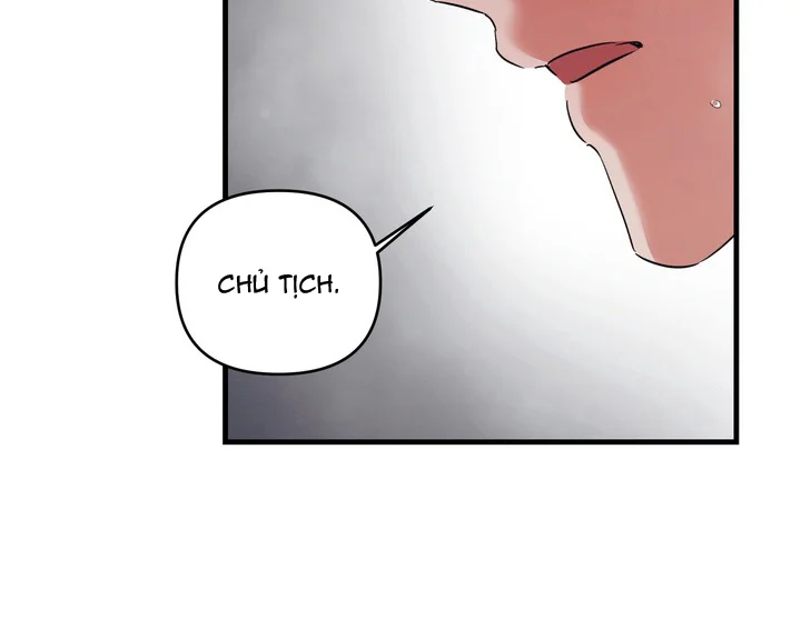 Đọc truyện Tuyển Tập manhwa NP - Chapter 2.6