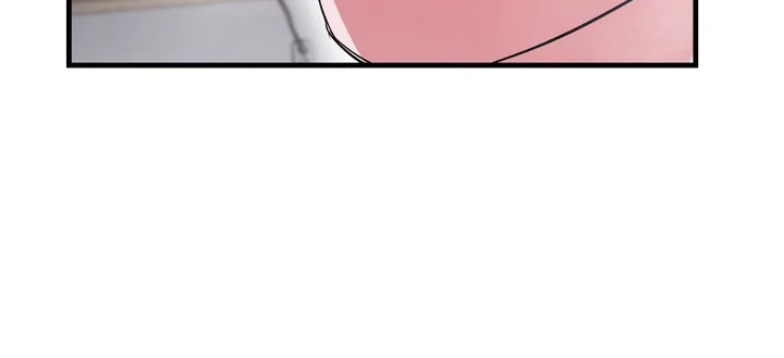 Đọc truyện Tuyển Tập manhwa NP - Chapter 2.6