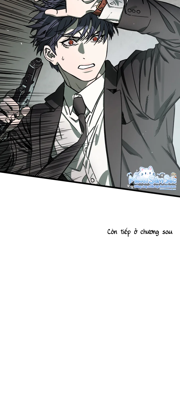 Đọc truyện Tuyển Tập Top < Bot - Chapter 4.1