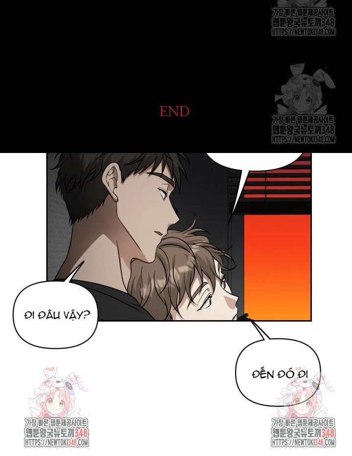 Đọc truyện Tuyển Tập Xúc Tu - Chapter 4.4