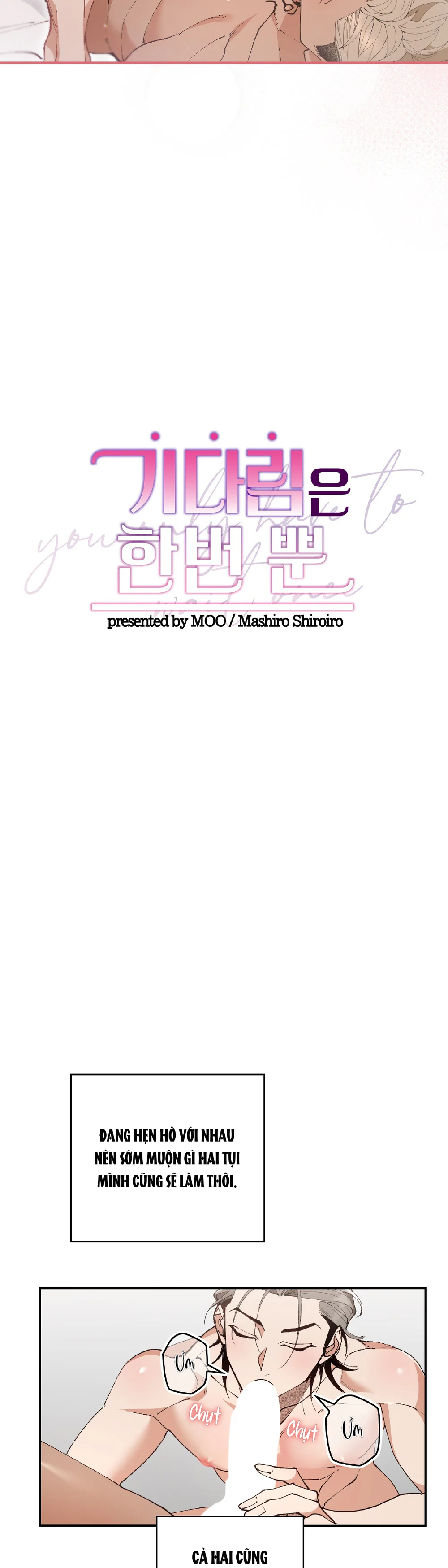 Đọc truyện Tuyển Tập Cà Phê Sữa - Chapter 5.2