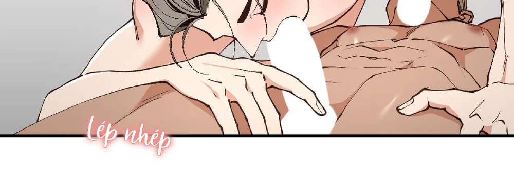 Đọc truyện Tuyển Tập Cà Phê Sữa - Chapter 5.2