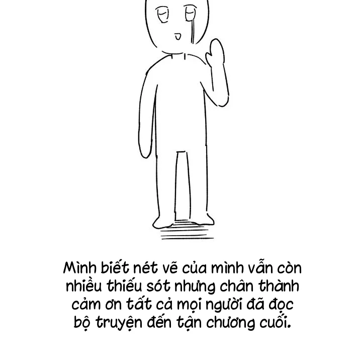 Đọc truyện Tuyển Tập GL Ngắn Nhà Mèo Méo Meo Mèo Meo - Chapter 6.11