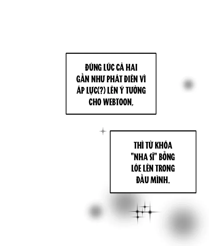 Đọc truyện Tuyển Tập GL Ngắn Nhà Mèo Méo Meo Mèo Meo - Chapter 6.11