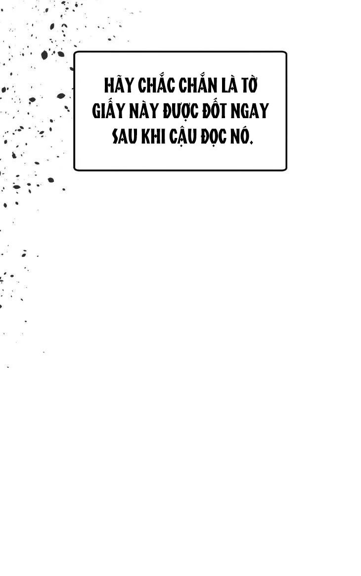 Đọc truyện Ian's Binding - Chapter 26