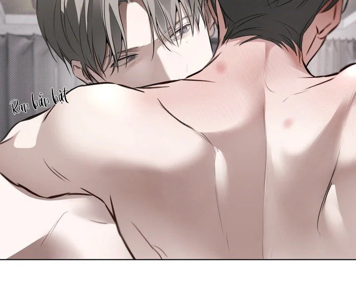 Đọc truyện Tuyển Tập Manhwa Ngắn Nhà Mèo Méo Meo Mèo Meo - Chapter 9.10