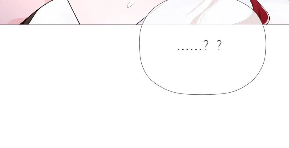 Đọc truyện Nguyện Làm Bề Tôi Dưới Trướng Người - Chapter 18