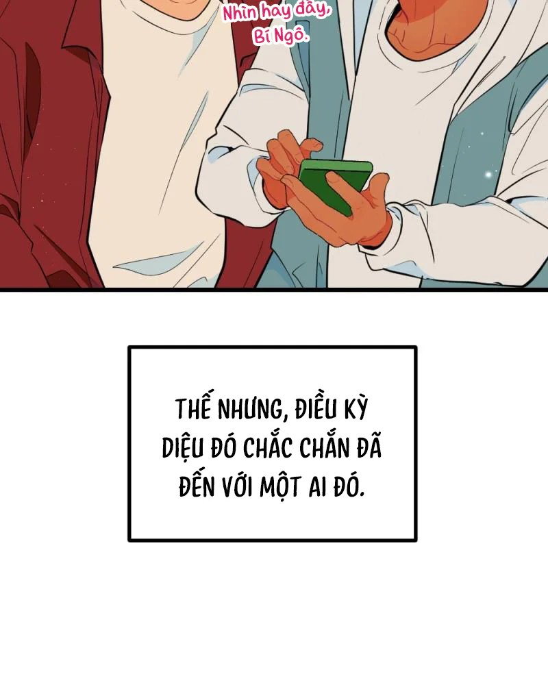 Đọc truyện Cẩm Nang Cua Gái - Chapter 87