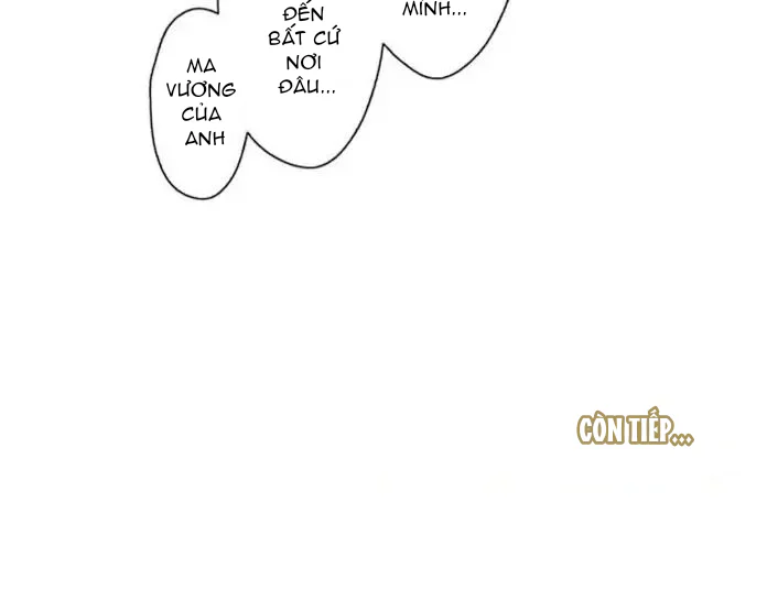 Đọc truyện Chuyển Sinh Vào Thế Giới Của Ma Vương Evelogia - Chapter 12