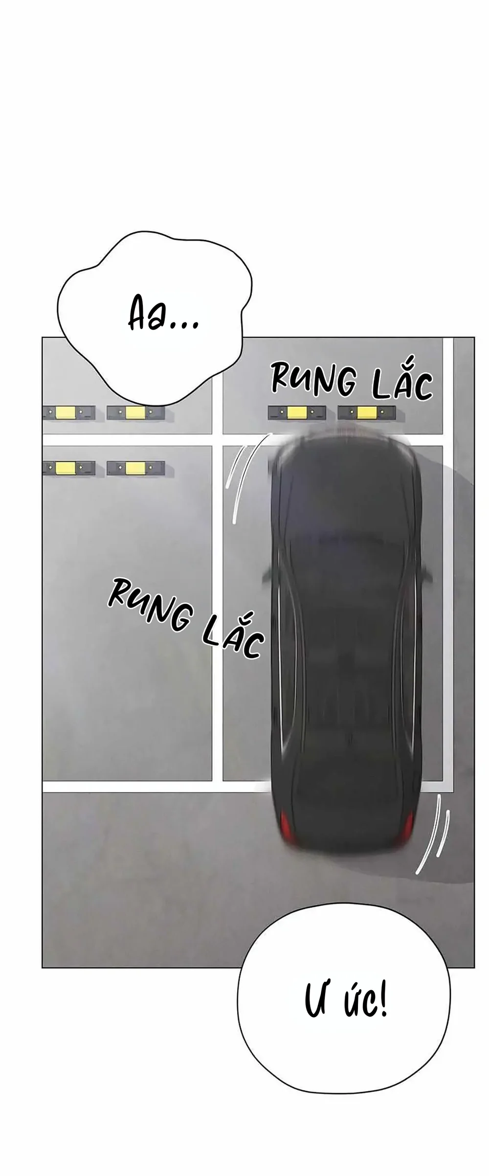 Đọc truyện Cội Nguồn Mãnh Hổ - Chapter 21