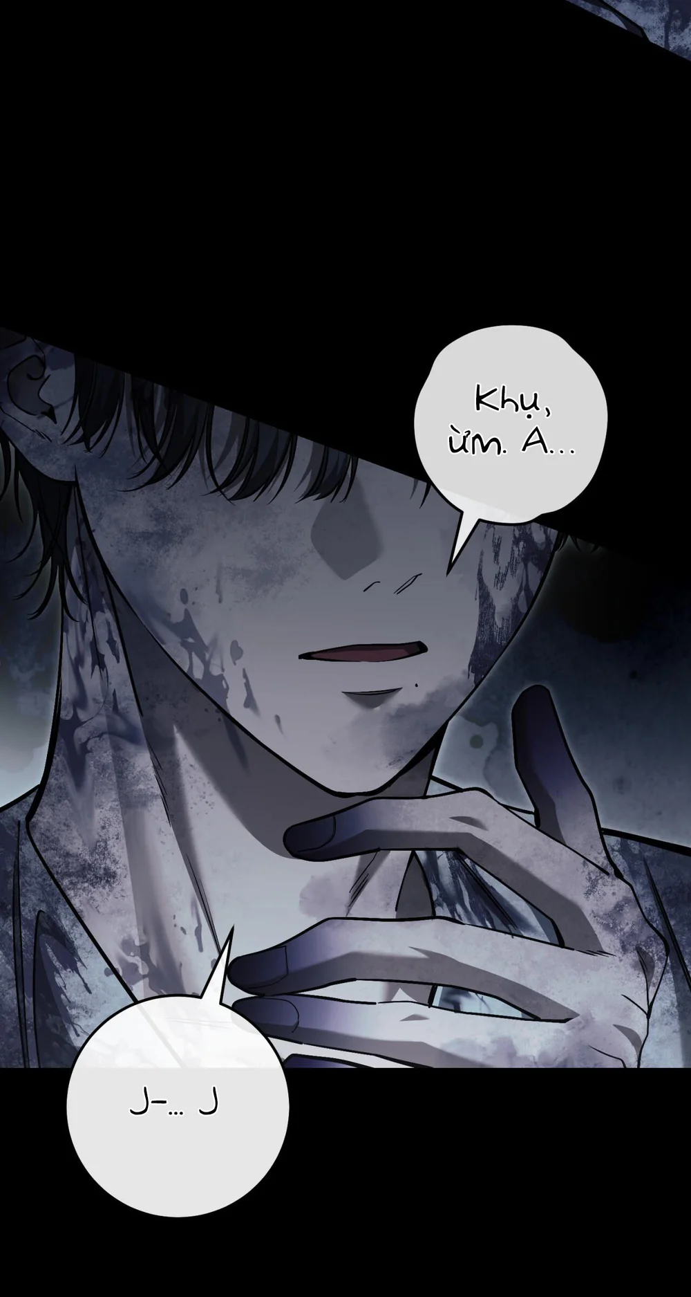 Đọc truyện Thợ Săn Chỉ Muốn Ở Ẩn - Chapter 64