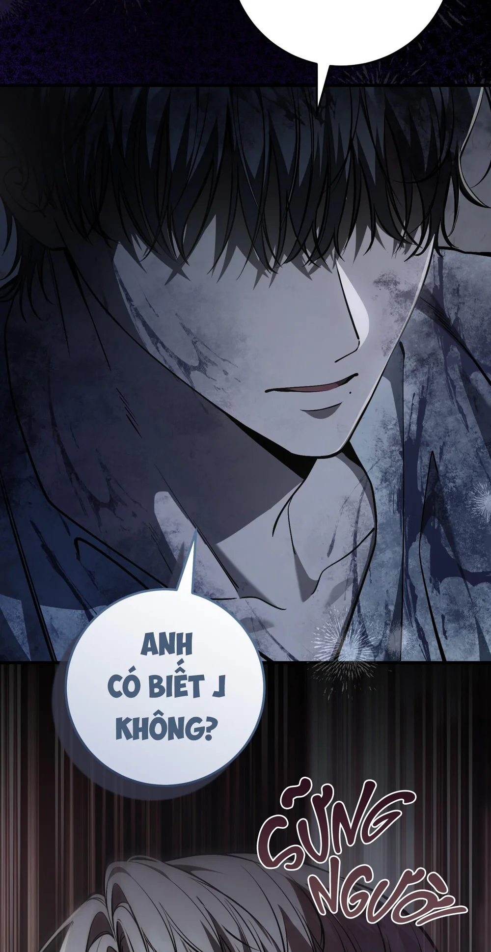 Đọc truyện Thợ Săn Chỉ Muốn Ở Ẩn - Chapter 64