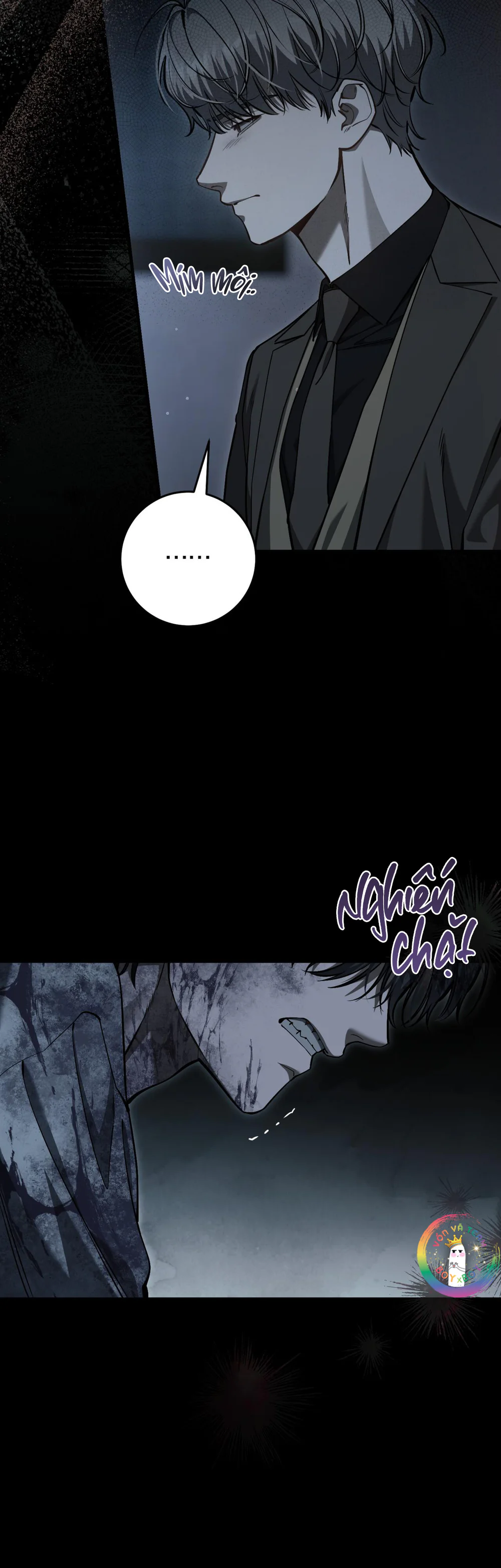 Đọc truyện Thợ Săn Chỉ Muốn Ở Ẩn - Chapter 64