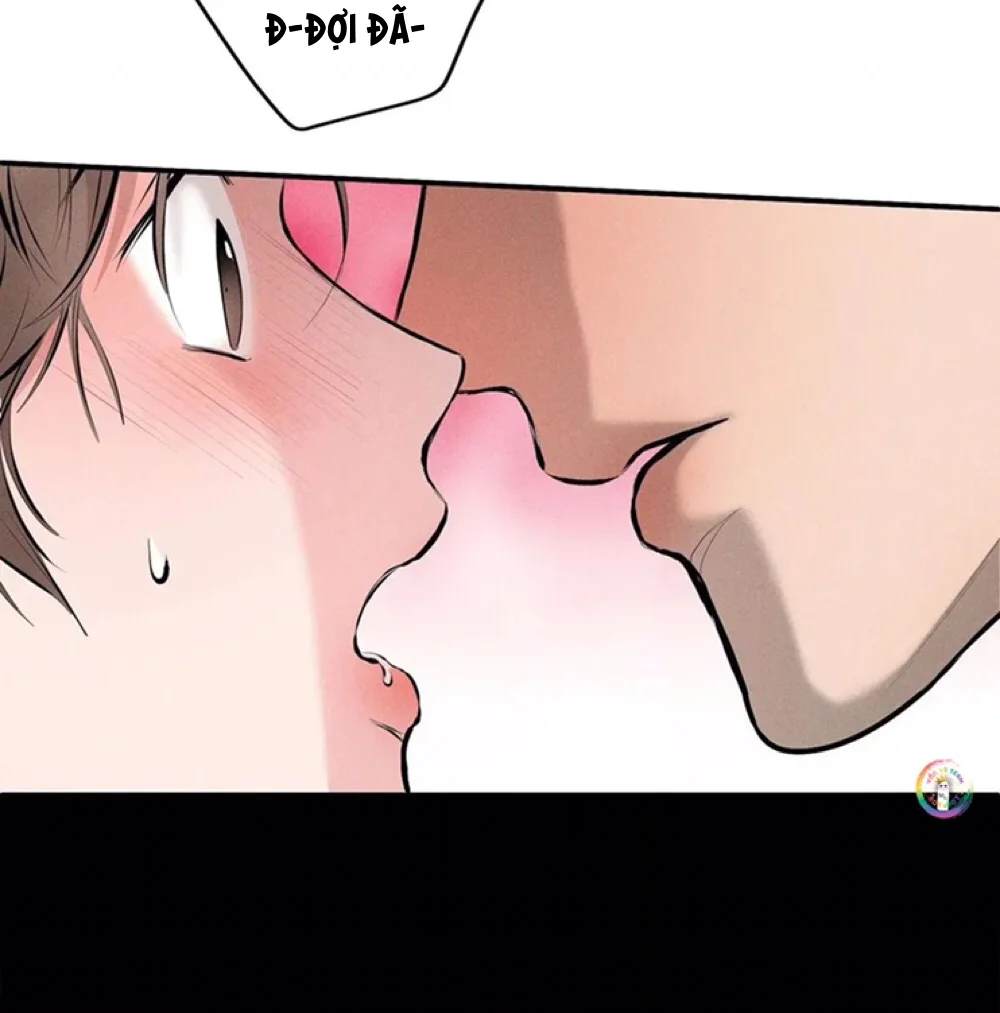 Đọc truyện Thật Tốt Khi Được Gặp Em - Chapter 7