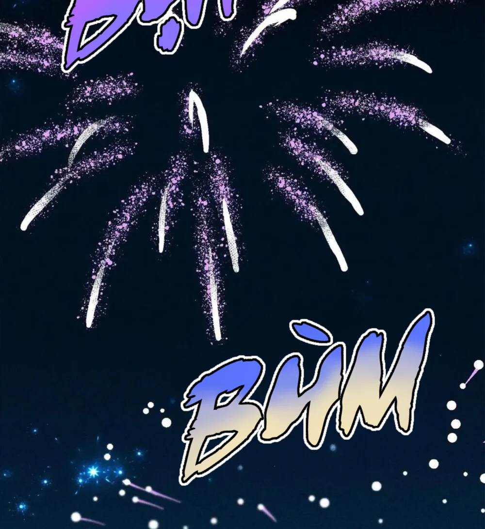 Đọc truyện Thật Tốt Khi Được Gặp Em - Chapter 7