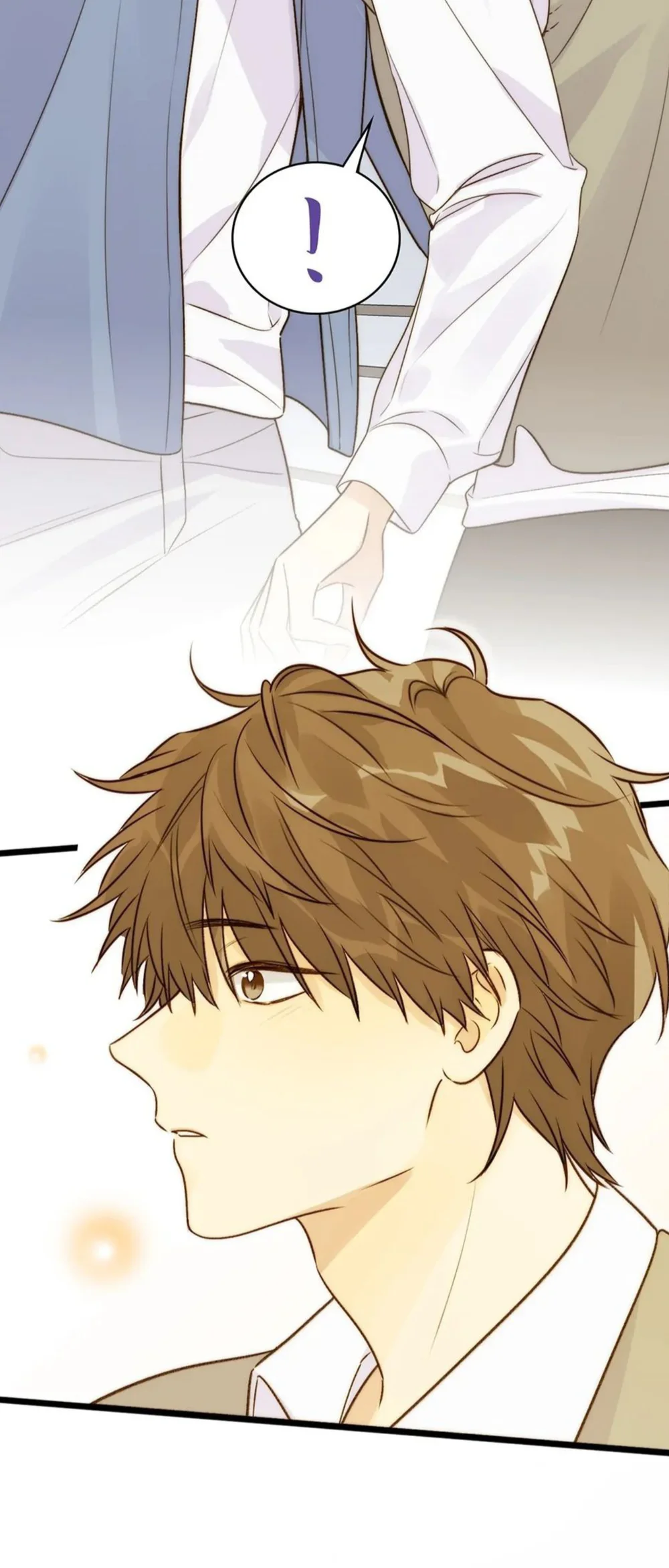 Đọc truyện Chỉ Riêng Đuôi Là Không Được!!! - Chapter 85