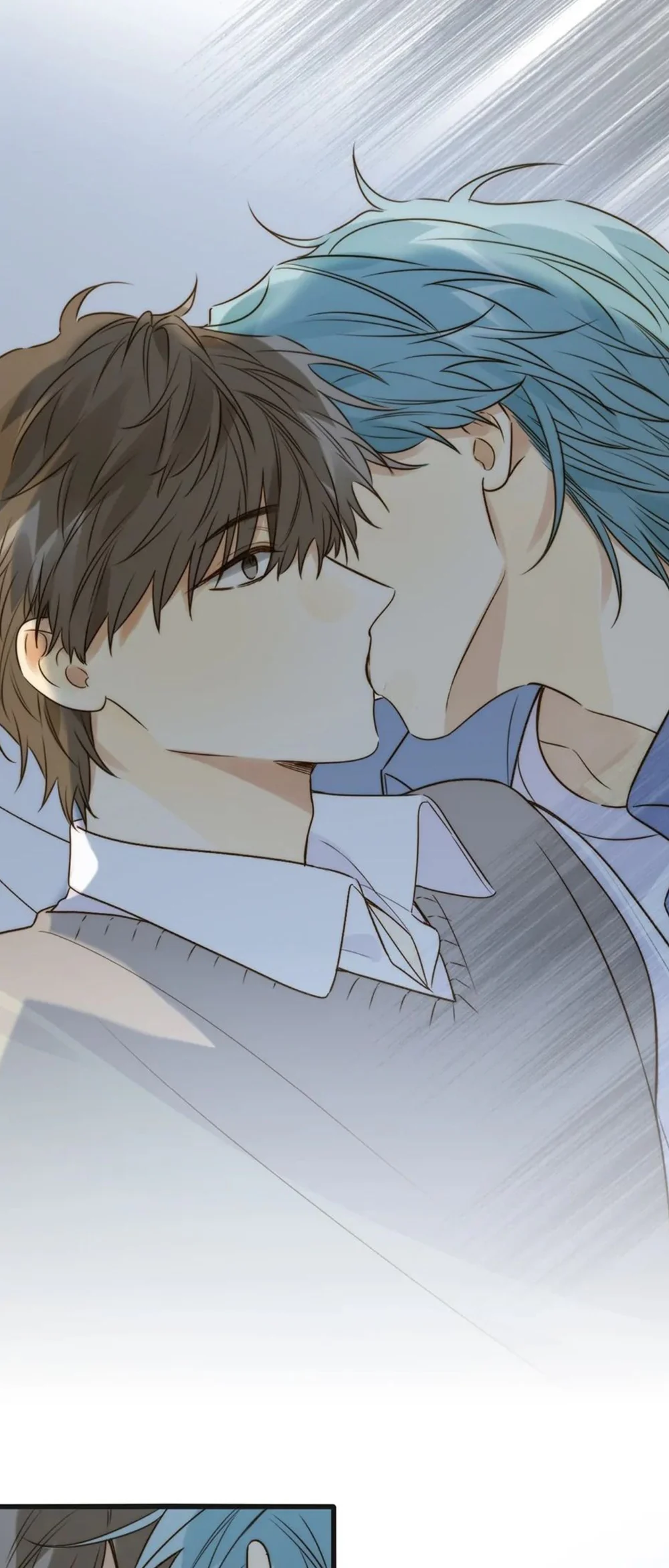 Đọc truyện Chỉ Riêng Đuôi Là Không Được!!! - Chapter 85