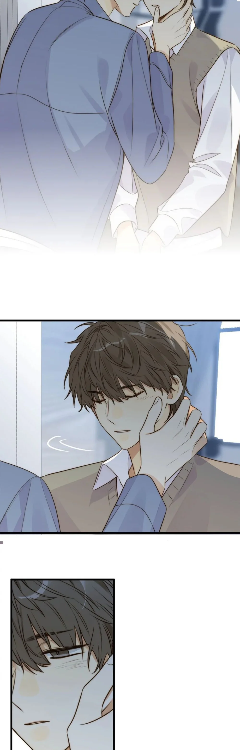 Đọc truyện Chỉ Riêng Đuôi Là Không Được!!! - Chapter 85