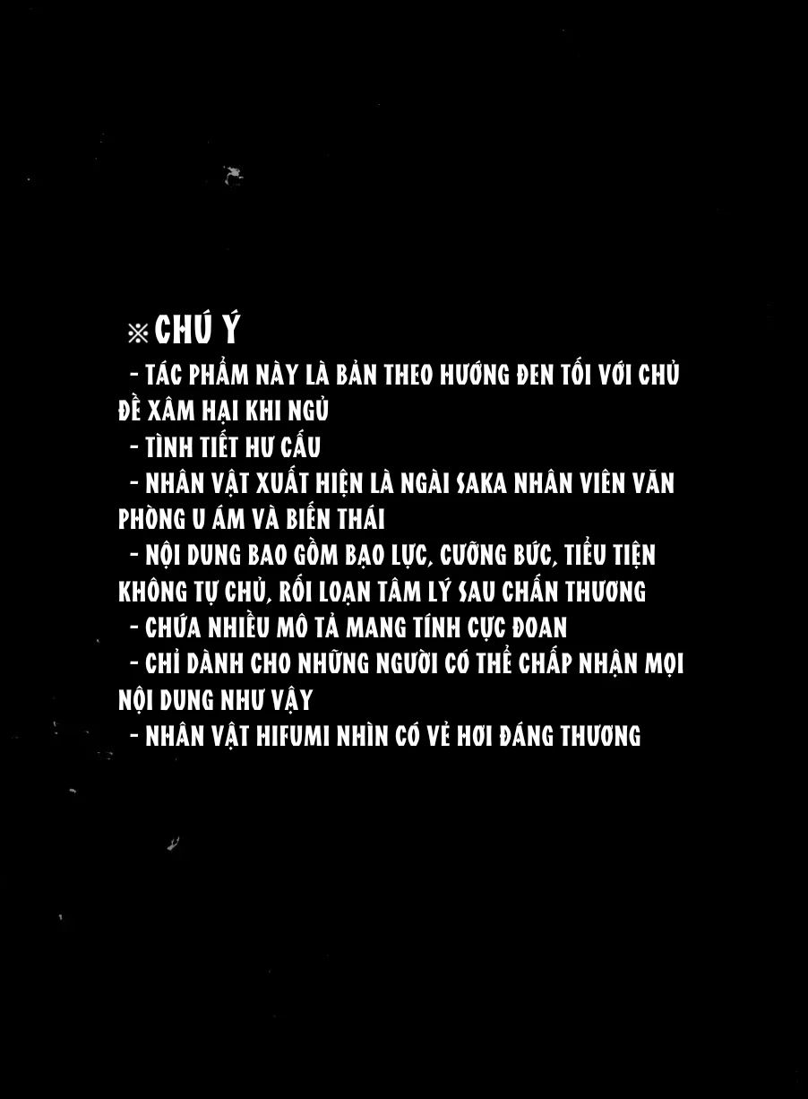 Đọc truyện Nắc Ná Thở - Chapter 124.3