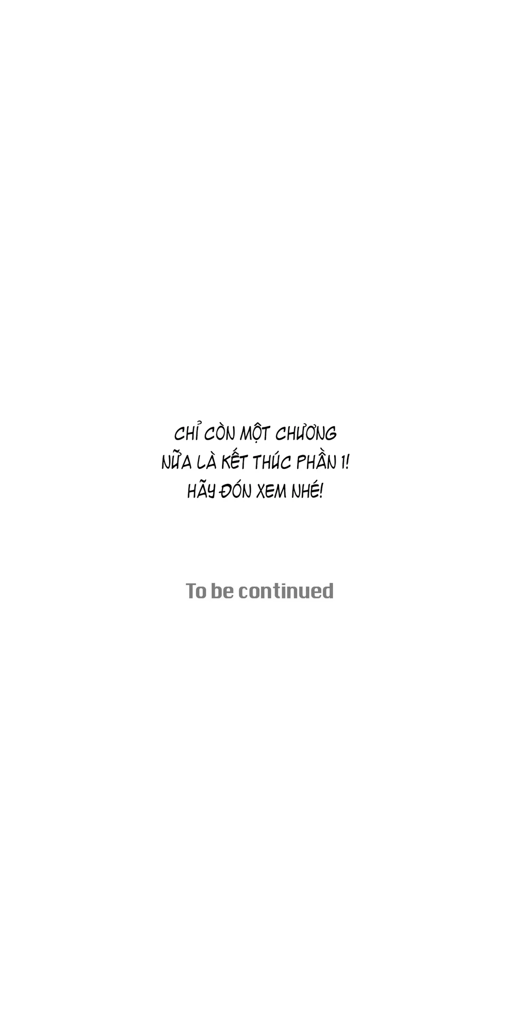 Đọc truyện S Flower - Chapter 31
