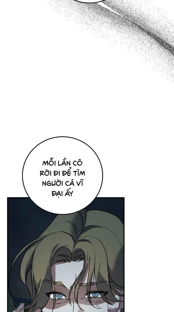 Đọc truyện NHẬT KÝ NUÔI DƯỠNG NÀNG TIÊN CÁ - Chapter 15