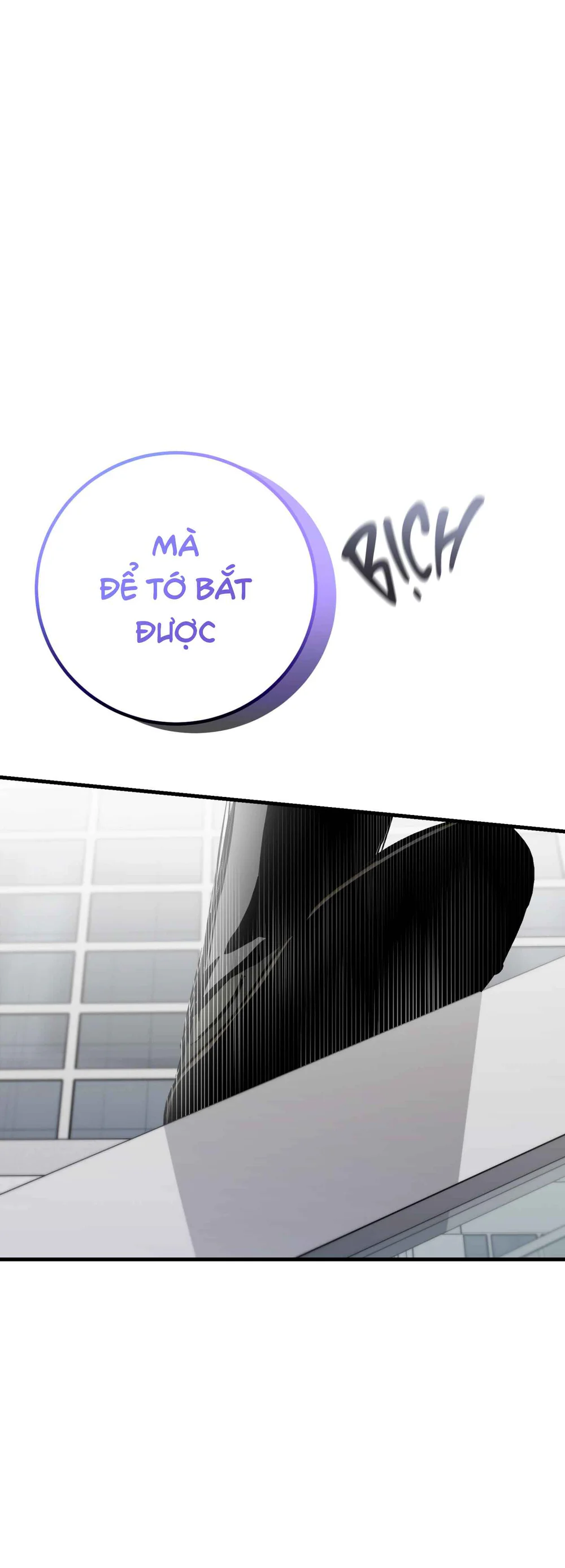 Đọc truyện RỐT CUỘC AI LÀ NGƯỜI NẰM DƯỚI - Chapter 4
