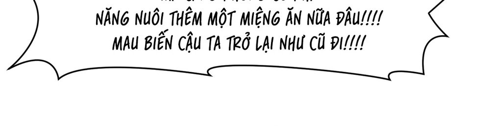 Đọc truyện QUÁI THÚ CỦA BAHAL - Chapter 55