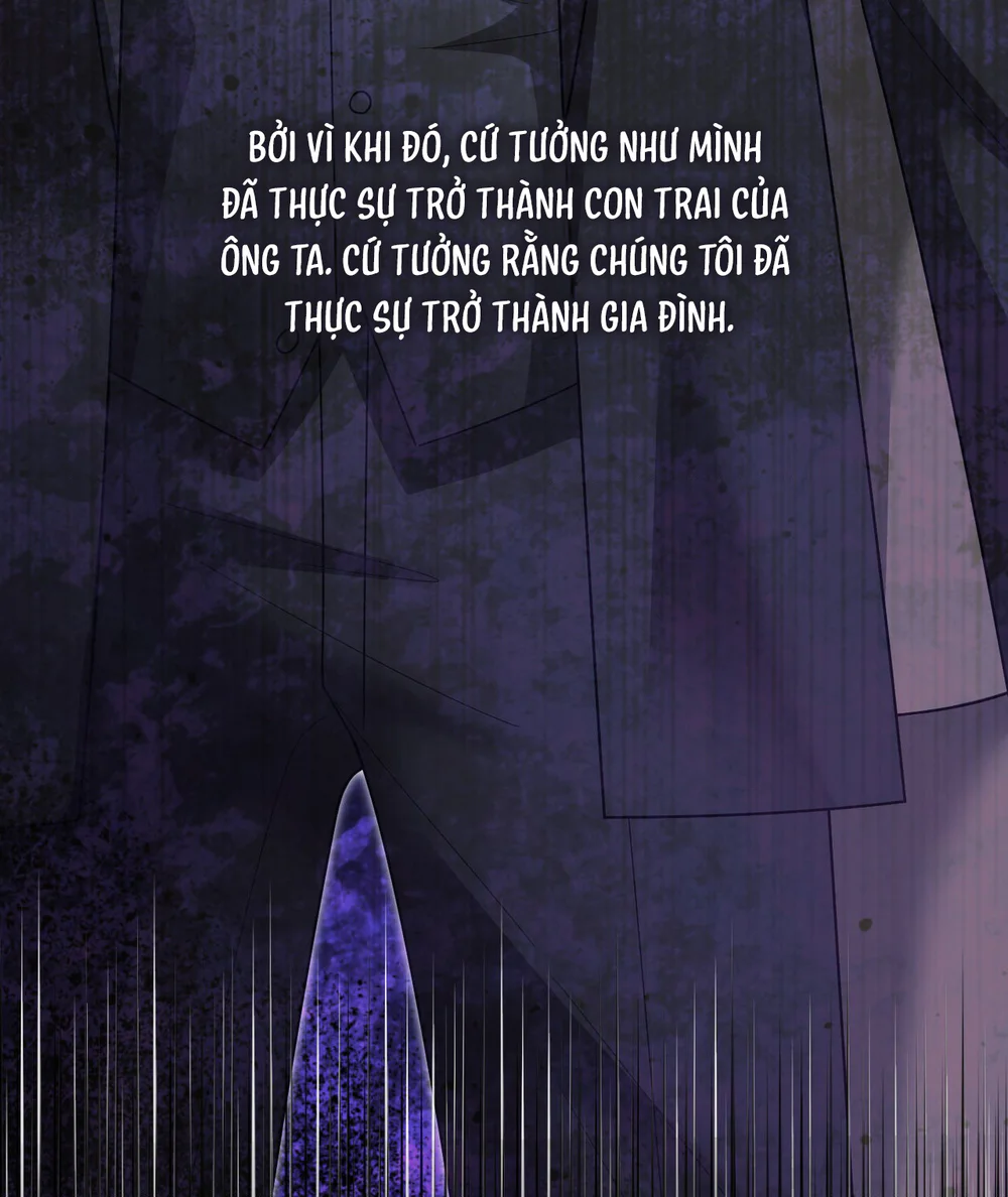 Đọc truyện SAO EM DỄ THƯƠNG VẬY - Chapter 53