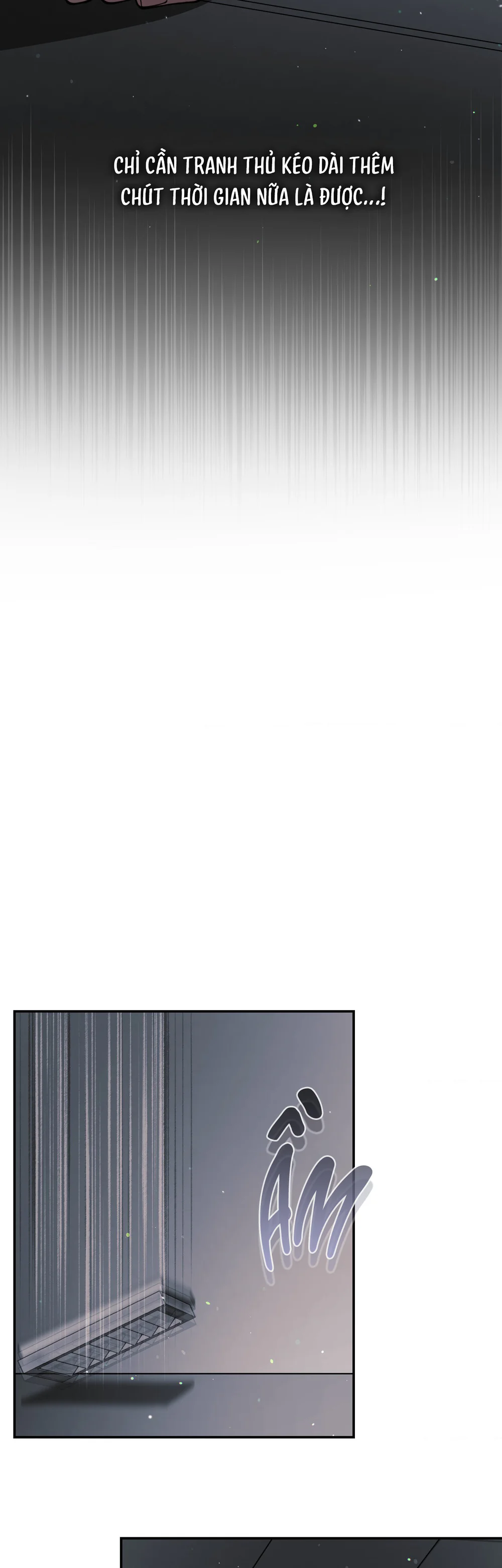 Đọc truyện SAO EM DỄ THƯƠNG VẬY - Chapter 53
