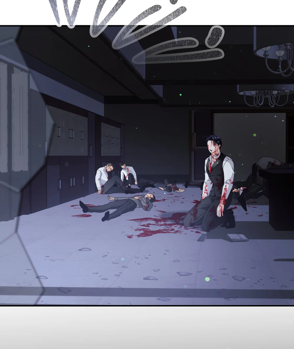 Đọc truyện SAO EM DỄ THƯƠNG VẬY - Chapter 53