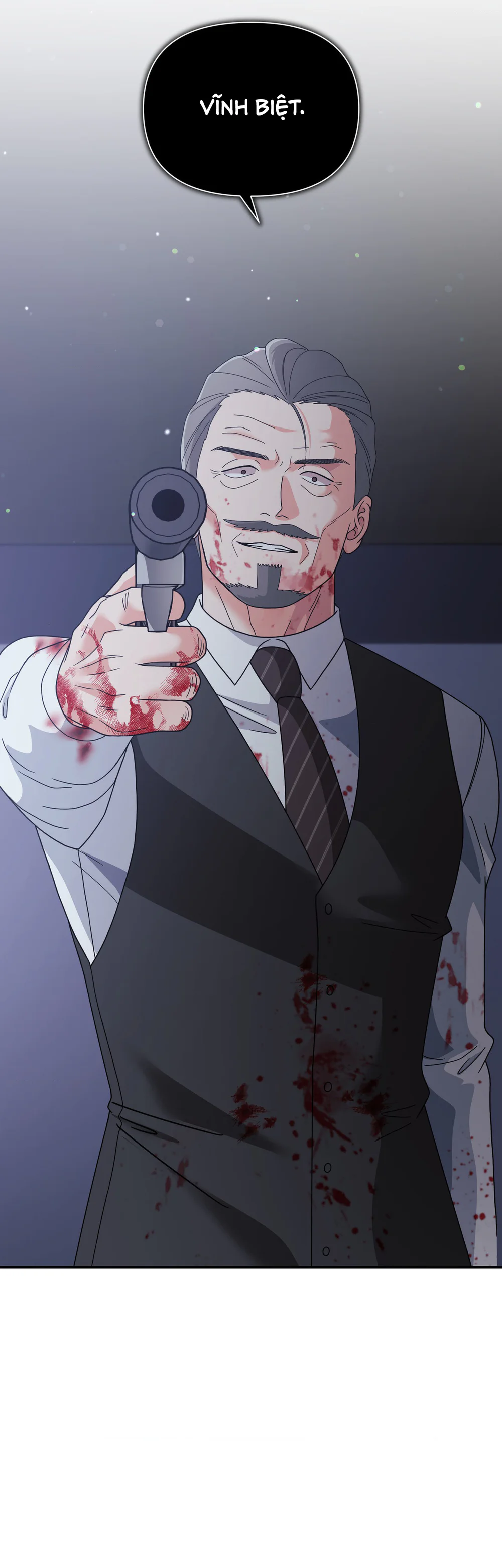 Đọc truyện SAO EM DỄ THƯƠNG VẬY - Chapter 53