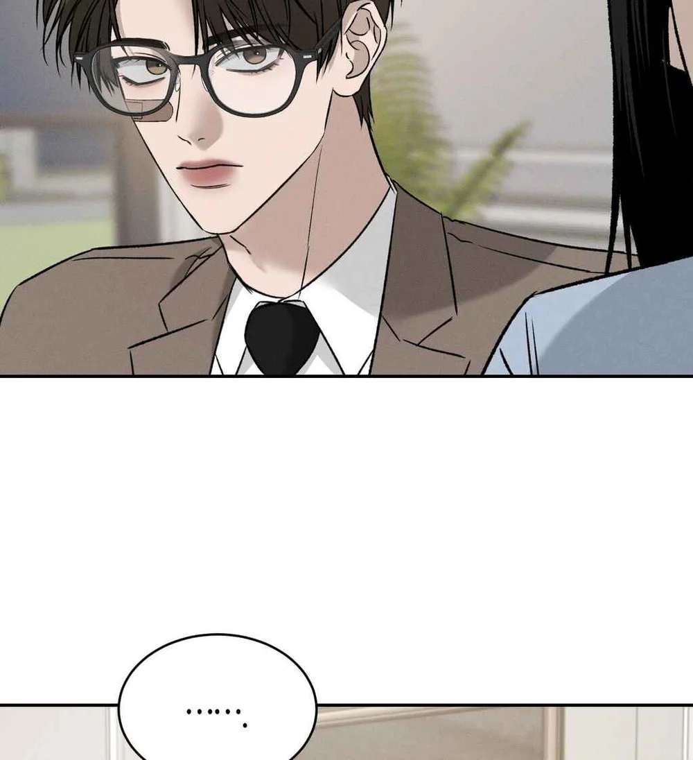 Đọc truyện NHỮNG KẺ ĐÁNG PHẢI CHẾT - Chapter 26