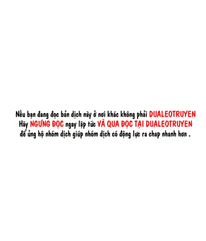Đọc truyện PROJECTION - Chapter 61