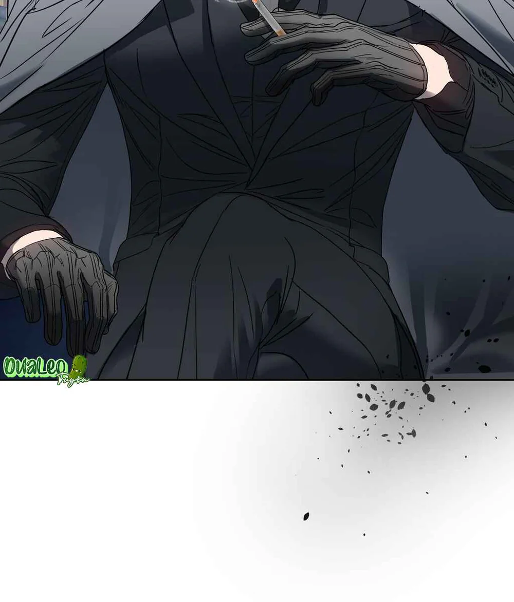 Đọc truyện SỰ TRÓI BUỘC CỦA YAN - Chapter 42