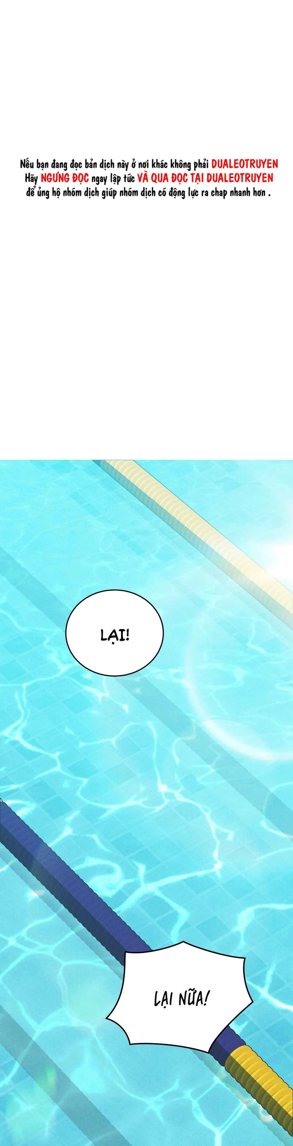 Đọc truyện CÁCH TỒN TẠI NHƯ MỘT NGƯỜI CHƠI - Chapter 94