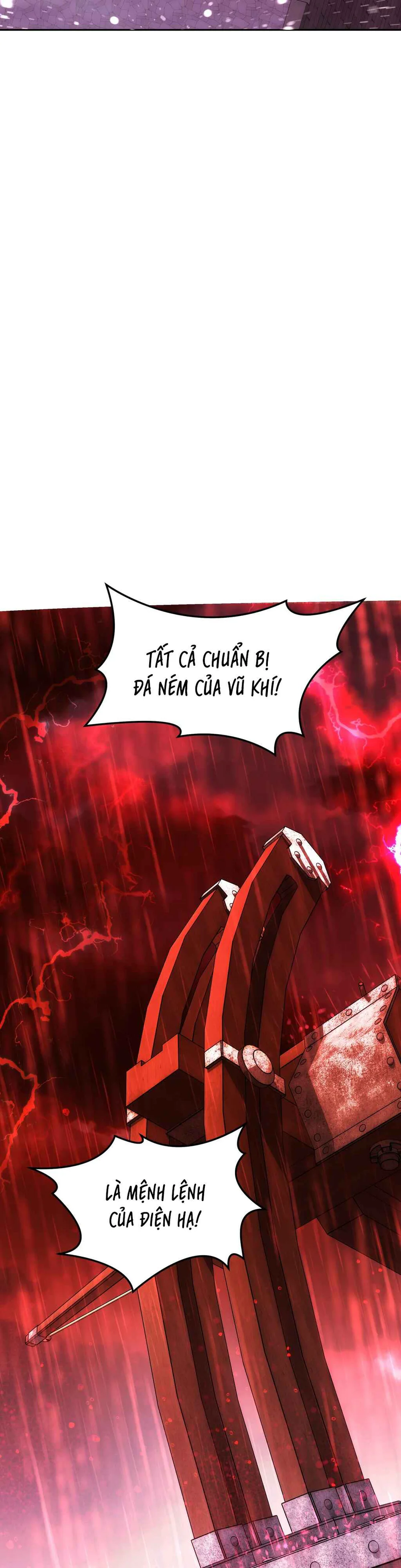 Đọc truyện CÁCH TỒN TẠI NHƯ MỘT NGƯỜI CHƠI - Chapter 94