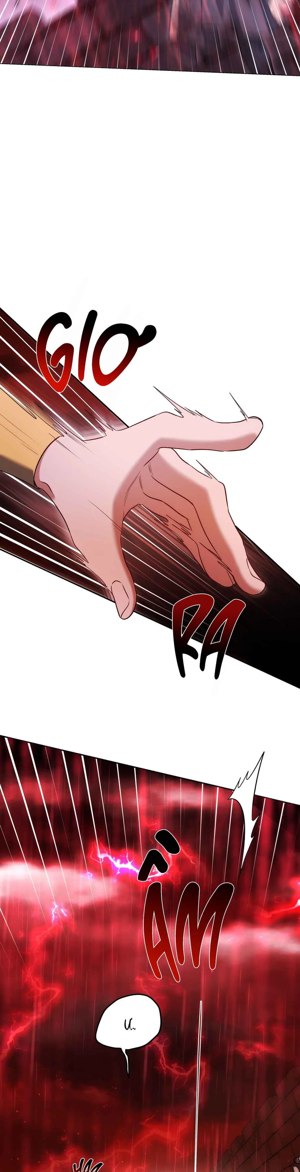 Đọc truyện CÁCH TỒN TẠI NHƯ MỘT NGƯỜI CHƠI - Chapter 94